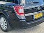Opel Astra Wagon 1.6 Temptation BJ'07 NAP NL AIRCO