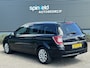Opel Astra Wagon 1.6 Temptation BJ'07 NAP NL AIRCO