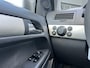 Opel Astra Wagon 1.6 Temptation BJ'07 NAP NL AIRCO