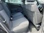 Opel Astra Wagon 1.6 Temptation BJ'07 NAP NL AIRCO