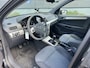 Opel Astra Wagon 1.6 Temptation BJ'07 NAP NL AIRCO