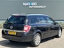 Opel Astra Wagon 1.6 Temptation BJ'07 NAP NL AIRCO