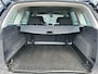 Opel Astra Wagon 1.6 Temptation BJ'07 NAP NL AIRCO