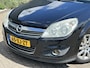 Opel Astra Wagon 1.6 Temptation BJ'07 NAP NL AIRCO