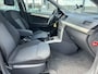 Opel Astra Wagon 1.6 Temptation BJ'07 NAP NL AIRCO