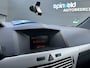Opel Astra Wagon 1.6 Temptation BJ'07 NAP NL AIRCO