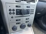 Opel Astra Wagon 1.6 Temptation BJ'07 NAP NL AIRCO