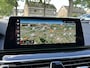 BMW 5-Serie M550i xDrive High Executive Led, Pano, Head up, Camera..