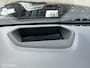 BMW 5-Serie M550i xDrive High Executive Led, Pano, Head up, Camera..