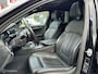 BMW 5-Serie M550i xDrive High Executive Led, Pano, Head up, Camera..