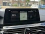 BMW 5-Serie M550i xDrive High Executive Led, Pano, Head up, Camera..