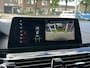 BMW 5-Serie M550i xDrive High Executive Led, Pano, Head up, Camera..