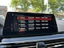 BMW 5-Serie M550i xDrive High Executive Led, Pano, Head up, Camera..