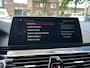 BMW 5-Serie M550i xDrive High Executive Led, Pano, Head up, Camera..