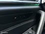 BMW 5-Serie M550i xDrive High Executive Led, Pano, Head up, Camera..