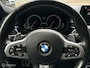 BMW 5-Serie M550i xDrive High Executive Led, Pano, Head up, Camera..