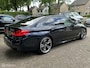 BMW 5-Serie M550i xDrive High Executive Led, Pano, Head up, Camera..