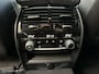 BMW 5-Serie M550i xDrive High Executive Led, Pano, Head up, Camera..