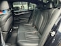 BMW 5-Serie M550i xDrive High Executive Led, Pano, Head up, Camera..