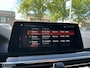 BMW 5-Serie M550i xDrive High Executive Led, Pano, Head up, Camera..