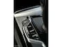 BMW 5-Serie M550i xDrive High Executive Led, Pano, Head up, Camera..