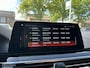 BMW 5-Serie M550i xDrive High Executive Led, Pano, Head up, Camera..