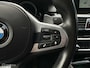 BMW 5-Serie M550i xDrive High Executive Led, Pano, Head up, Camera..