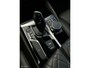 BMW 5-Serie M550i xDrive High Executive Led, Pano, Head up, Camera..