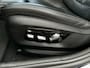 BMW 5-Serie M550i xDrive High Executive Led, Pano, Head up, Camera..