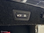 BMW 5-Serie M550i xDrive High Executive Led, Pano, Head up, Camera..