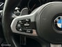 BMW 5-Serie M550i xDrive High Executive Led, Pano, Head up, Camera..