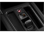 CUPRA Leon Sportstourer 1.4 e-Hybrid VZ Adrenaline 245PK