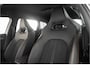 CUPRA Leon Sportstourer 1.4 e-Hybrid VZ Adrenaline 245PK