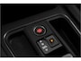 CUPRA Leon Sportstourer 1.4 e-Hybrid VZ Adrenaline 245PK
