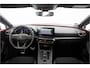 CUPRA Leon Sportstourer 1.4 e-Hybrid VZ Adrenaline 245PK