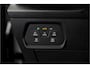 CUPRA Leon Sportstourer 1.4 e-Hybrid VZ Adrenaline 245PK