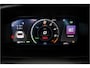 CUPRA Leon Sportstourer 1.4 e-Hybrid VZ Adrenaline 245PK