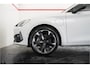 CUPRA Leon Sportstourer 1.4 e-Hybrid VZ Adrenaline 245PK