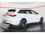 CUPRA Leon Sportstourer 1.4 e-Hybrid VZ Adrenaline 245PK