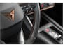 CUPRA Leon Sportstourer 1.4 e-Hybrid VZ Adrenaline 245PK