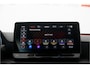 CUPRA Leon Sportstourer 1.4 e-Hybrid VZ Adrenaline 245PK