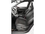 CUPRA Leon Sportstourer 1.4 e-Hybrid VZ Adrenaline 245PK