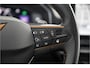 CUPRA Leon Sportstourer 1.4 e-Hybrid VZ Adrenaline 245PK