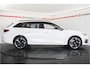 CUPRA Leon Sportstourer 1.4 e-Hybrid VZ Adrenaline 245PK