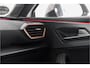 CUPRA Leon Sportstourer 1.4 e-Hybrid VZ Adrenaline 245PK
