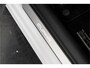 CUPRA Leon Sportstourer 1.4 e-Hybrid VZ Adrenaline 245PK