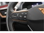 CUPRA Leon Sportstourer 1.4 e-Hybrid VZ Adrenaline 245PK
