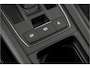 CUPRA Leon Sportstourer 1.4 e-Hybrid VZ Adrenaline 245PK