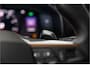 CUPRA Leon Sportstourer 1.4 e-Hybrid VZ Adrenaline 245PK