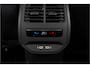 CUPRA Leon Sportstourer 1.4 e-Hybrid VZ Adrenaline 245PK